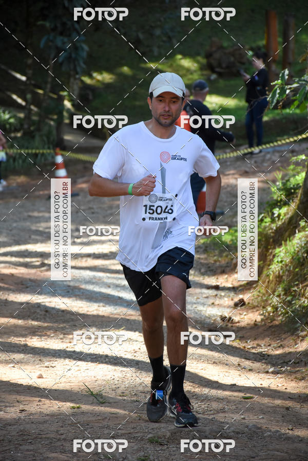 Buy your photos of the eventCORRIDA DOS EUCALIPTOS 2018 on Fotop