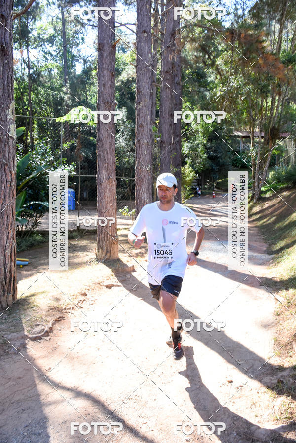 Buy your photos of the eventCORRIDA DOS EUCALIPTOS 2018 on Fotop