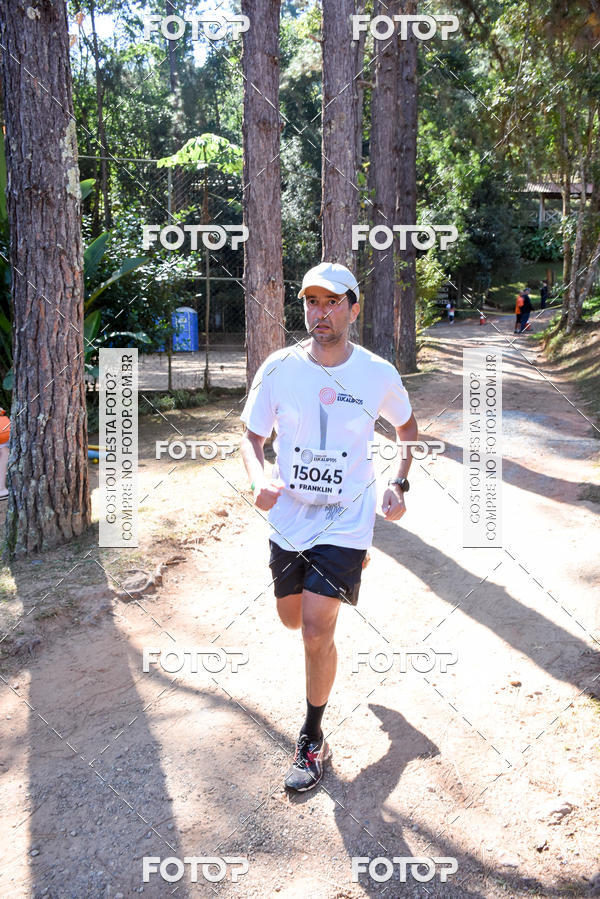 Buy your photos of the eventCORRIDA DOS EUCALIPTOS 2018 on Fotop