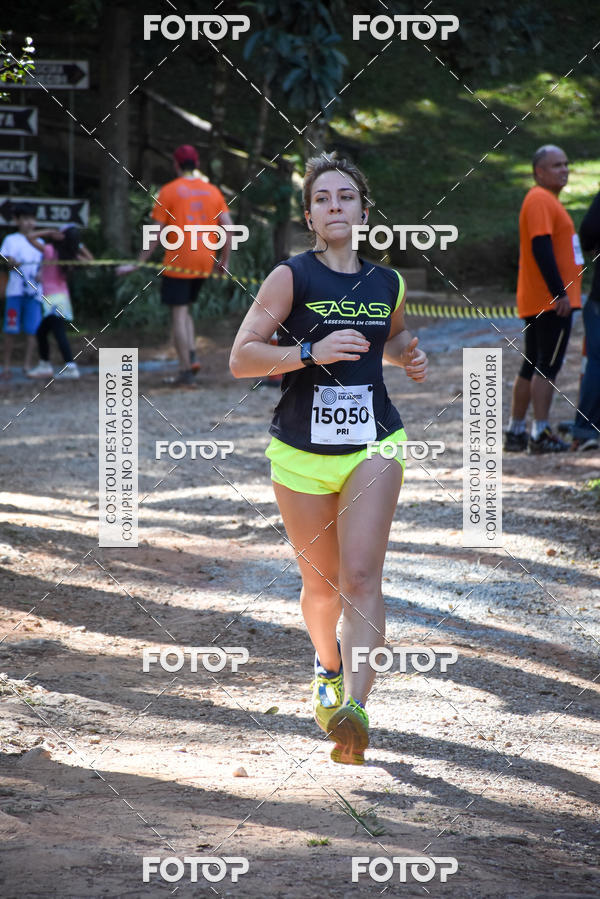 Buy your photos of the eventCORRIDA DOS EUCALIPTOS 2018 on Fotop