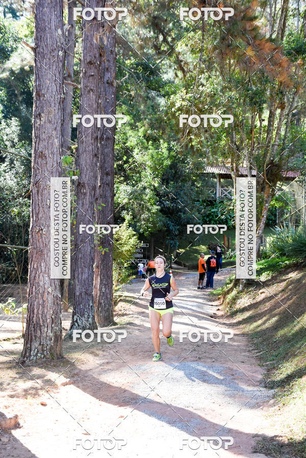 Buy your photos of the eventCORRIDA DOS EUCALIPTOS 2018 on Fotop