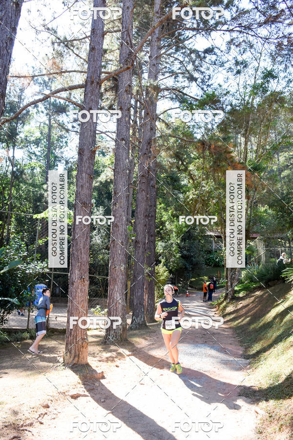 Buy your photos of the eventCORRIDA DOS EUCALIPTOS 2018 on Fotop