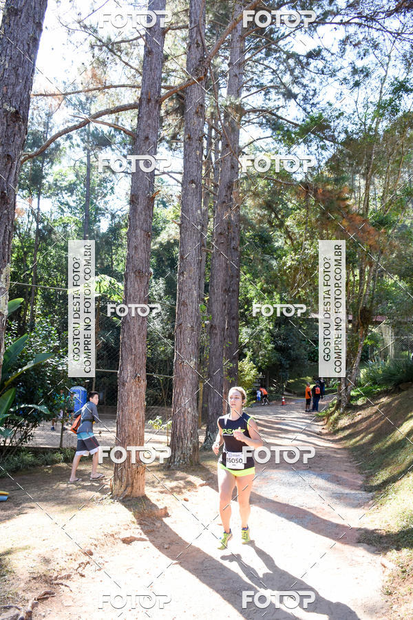 Buy your photos of the eventCORRIDA DOS EUCALIPTOS 2018 on Fotop