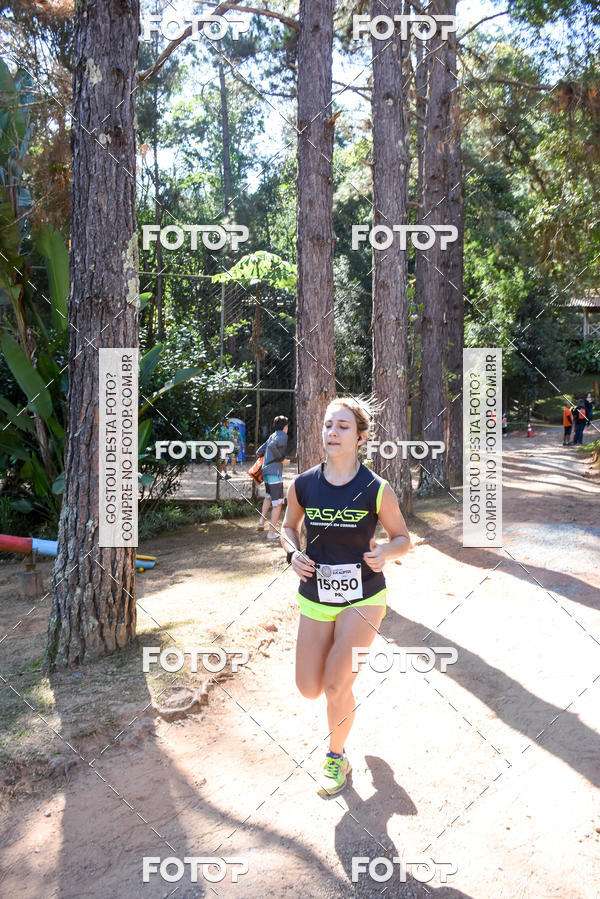 Buy your photos of the eventCORRIDA DOS EUCALIPTOS 2018 on Fotop