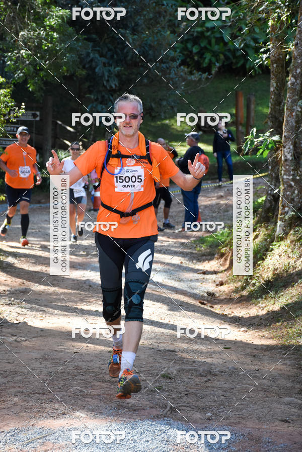 Buy your photos of the eventCORRIDA DOS EUCALIPTOS 2018 on Fotop