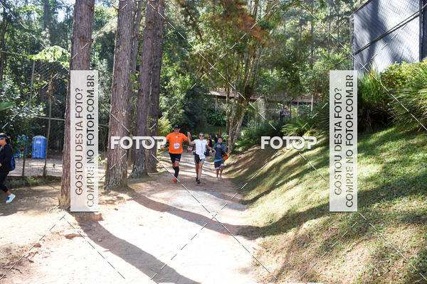 Buy your photos of the eventCORRIDA DOS EUCALIPTOS 2018 on Fotop