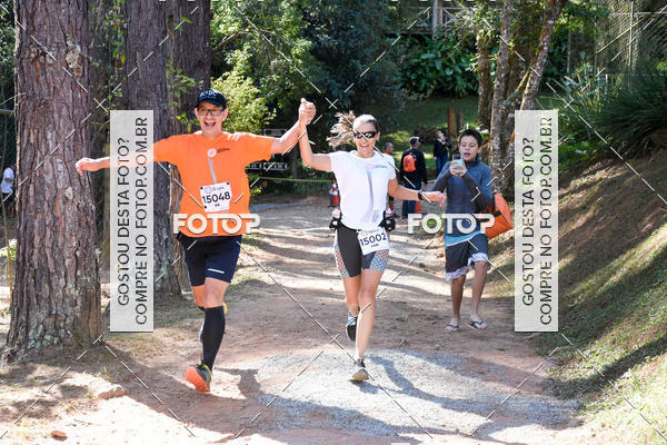 Buy your photos of the eventCORRIDA DOS EUCALIPTOS 2018 on Fotop