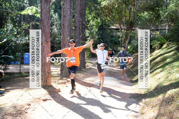 Buy your photos of the eventCORRIDA DOS EUCALIPTOS 2018 on Fotop