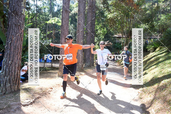 Buy your photos of the eventCORRIDA DOS EUCALIPTOS 2018 on Fotop