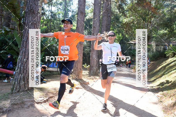 Buy your photos of the eventCORRIDA DOS EUCALIPTOS 2018 on Fotop