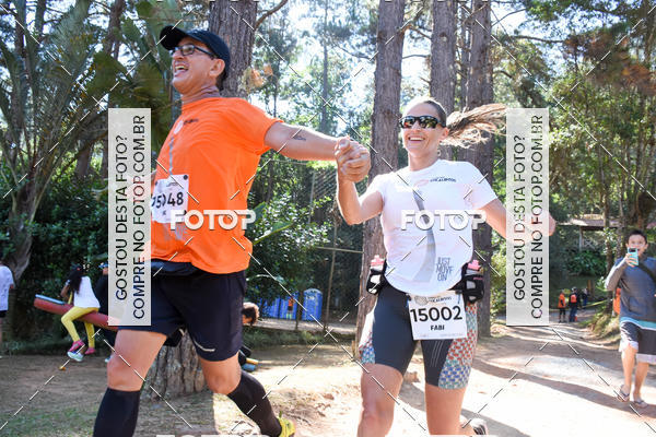 Buy your photos of the eventCORRIDA DOS EUCALIPTOS 2018 on Fotop