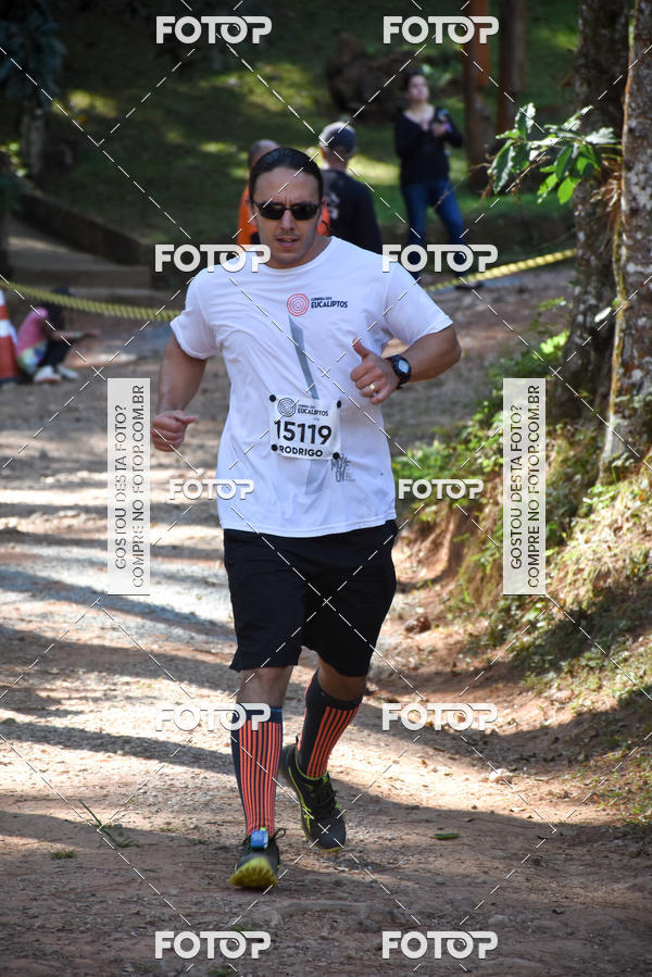 Buy your photos of the eventCORRIDA DOS EUCALIPTOS 2018 on Fotop