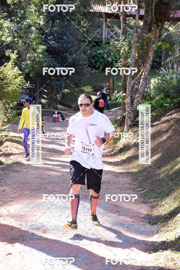 Buy your photos of the eventCORRIDA DOS EUCALIPTOS 2018 on Fotop