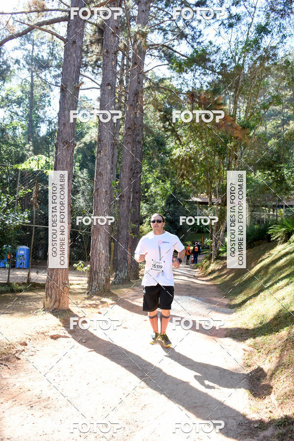 Buy your photos of the eventCORRIDA DOS EUCALIPTOS 2018 on Fotop