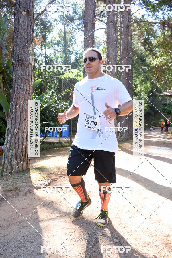 Buy your photos of the eventCORRIDA DOS EUCALIPTOS 2018 on Fotop