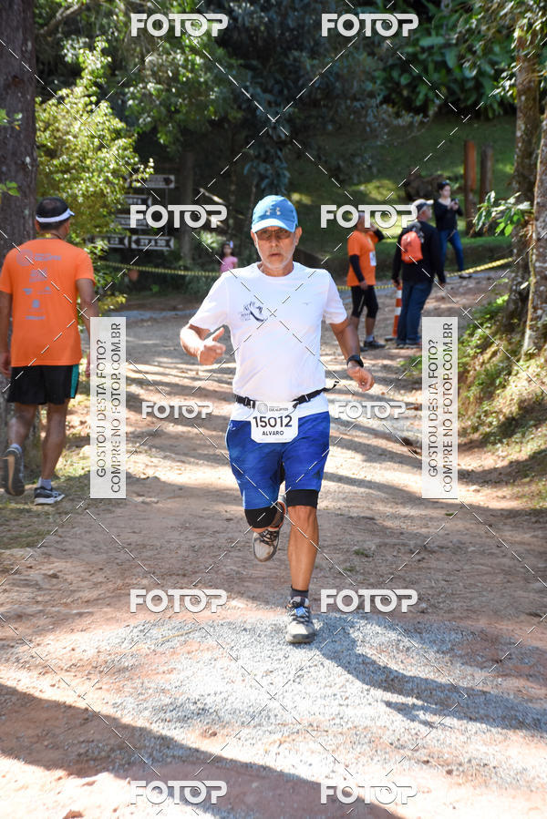 Buy your photos of the eventCORRIDA DOS EUCALIPTOS 2018 on Fotop