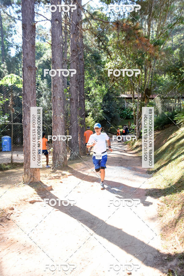 Buy your photos of the eventCORRIDA DOS EUCALIPTOS 2018 on Fotop