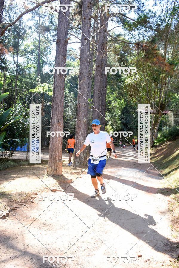 Buy your photos of the eventCORRIDA DOS EUCALIPTOS 2018 on Fotop