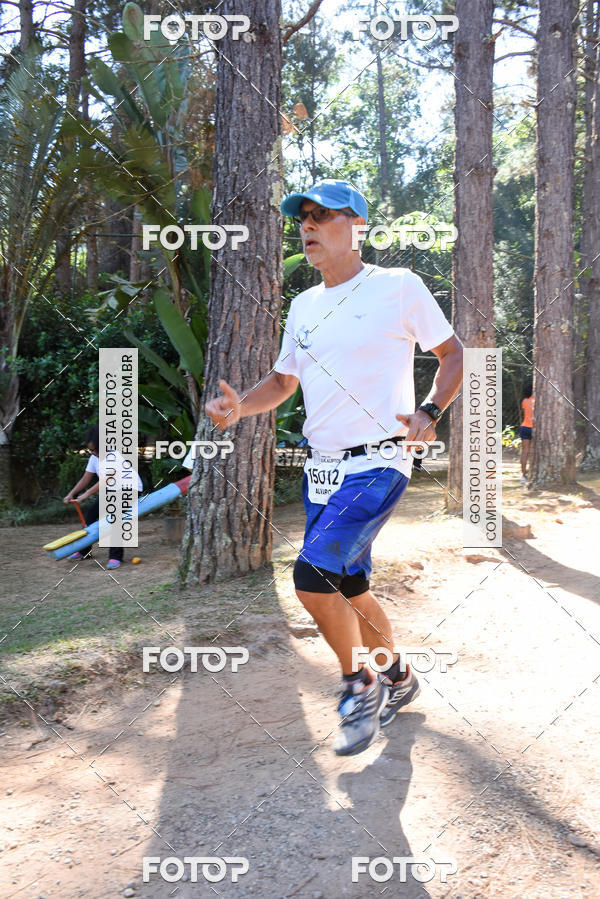 Buy your photos of the eventCORRIDA DOS EUCALIPTOS 2018 on Fotop