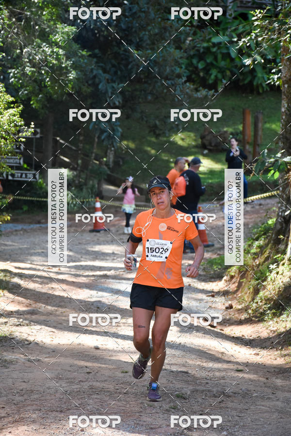 Buy your photos of the eventCORRIDA DOS EUCALIPTOS 2018 on Fotop