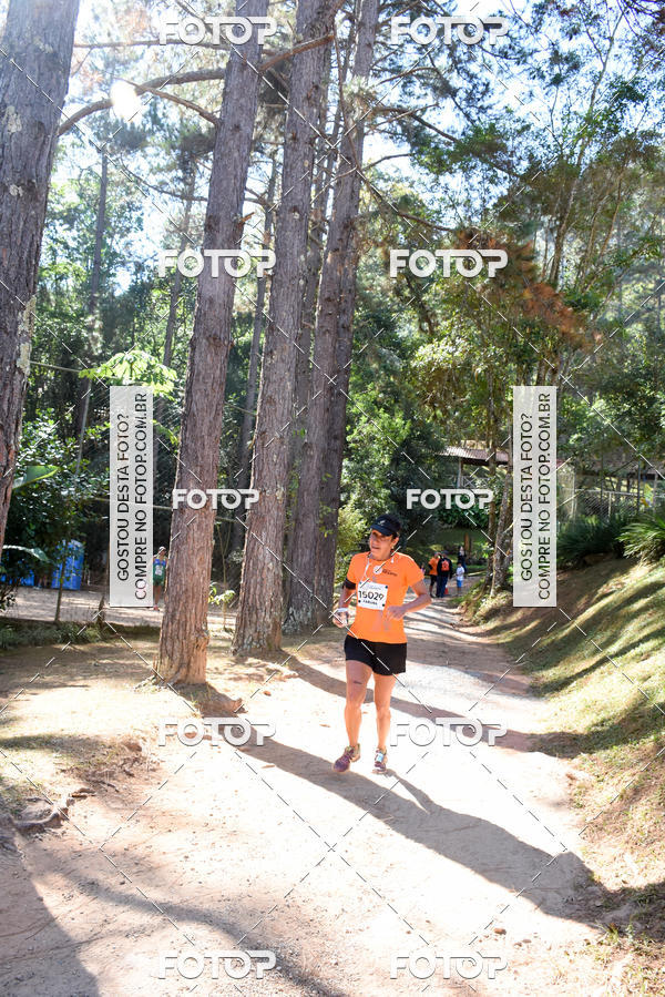 Buy your photos of the eventCORRIDA DOS EUCALIPTOS 2018 on Fotop