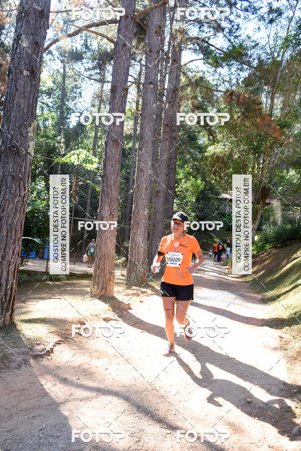 Buy your photos of the eventCORRIDA DOS EUCALIPTOS 2018 on Fotop