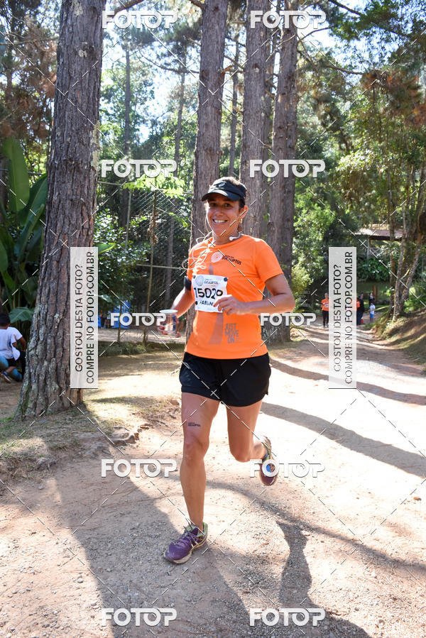 Buy your photos of the eventCORRIDA DOS EUCALIPTOS 2018 on Fotop