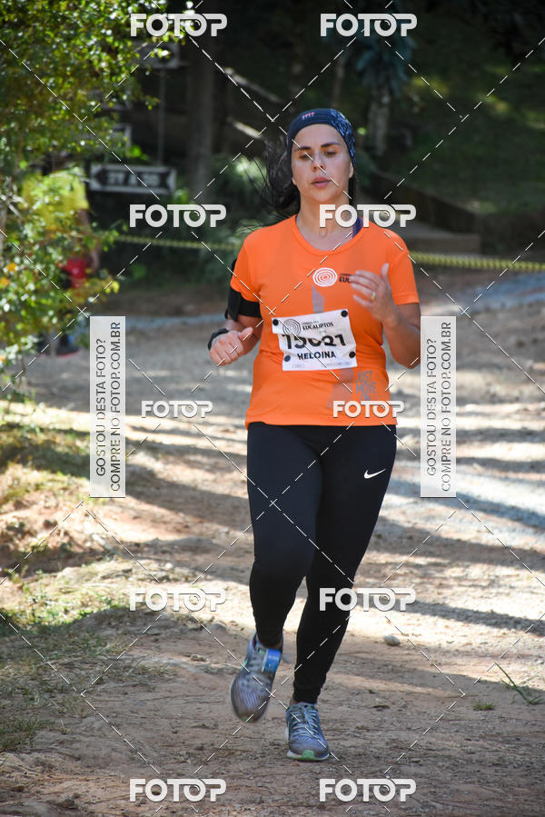 Buy your photos of the eventCORRIDA DOS EUCALIPTOS 2018 on Fotop