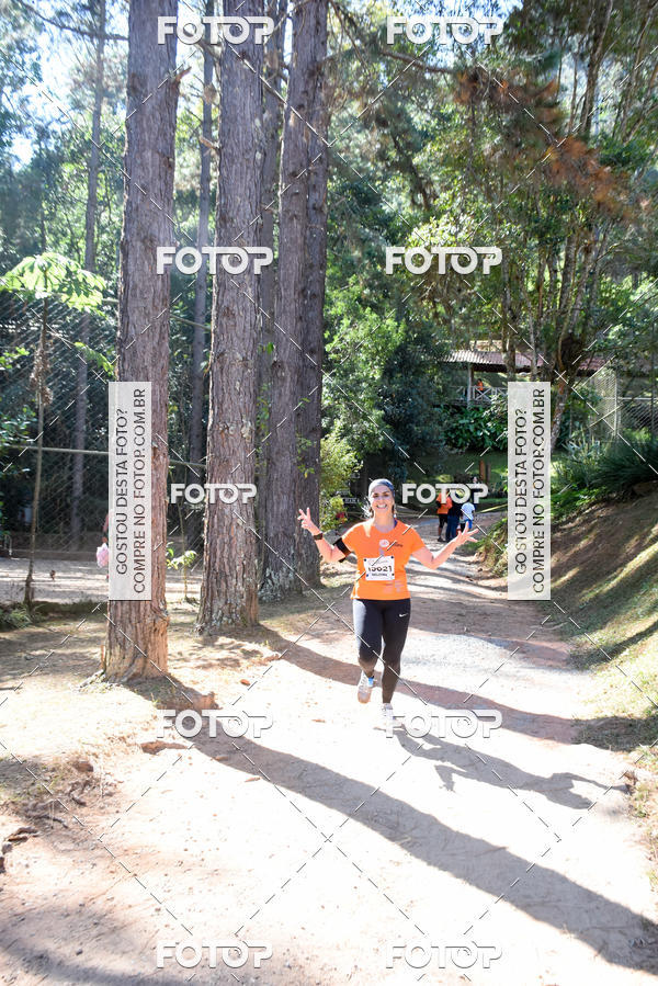 Buy your photos of the eventCORRIDA DOS EUCALIPTOS 2018 on Fotop