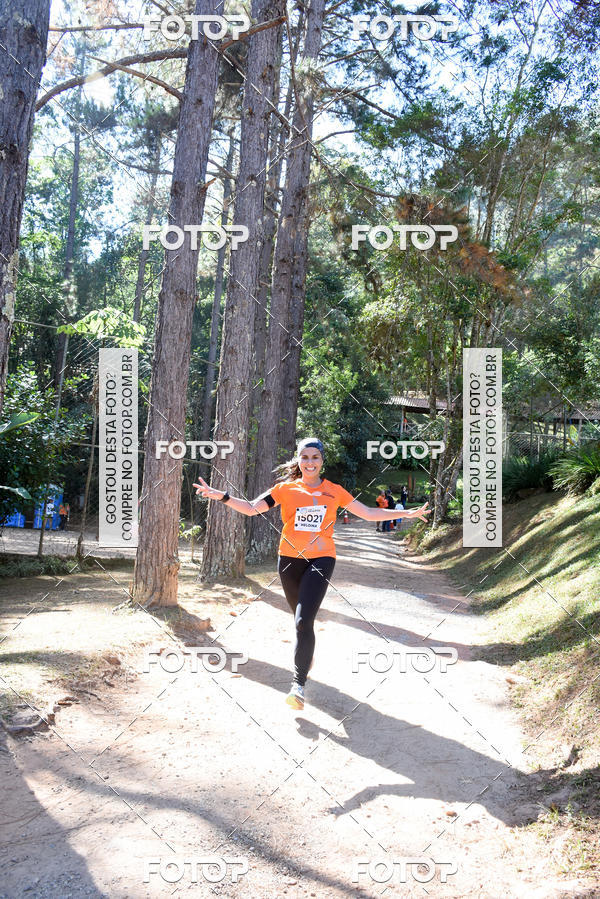Buy your photos of the eventCORRIDA DOS EUCALIPTOS 2018 on Fotop