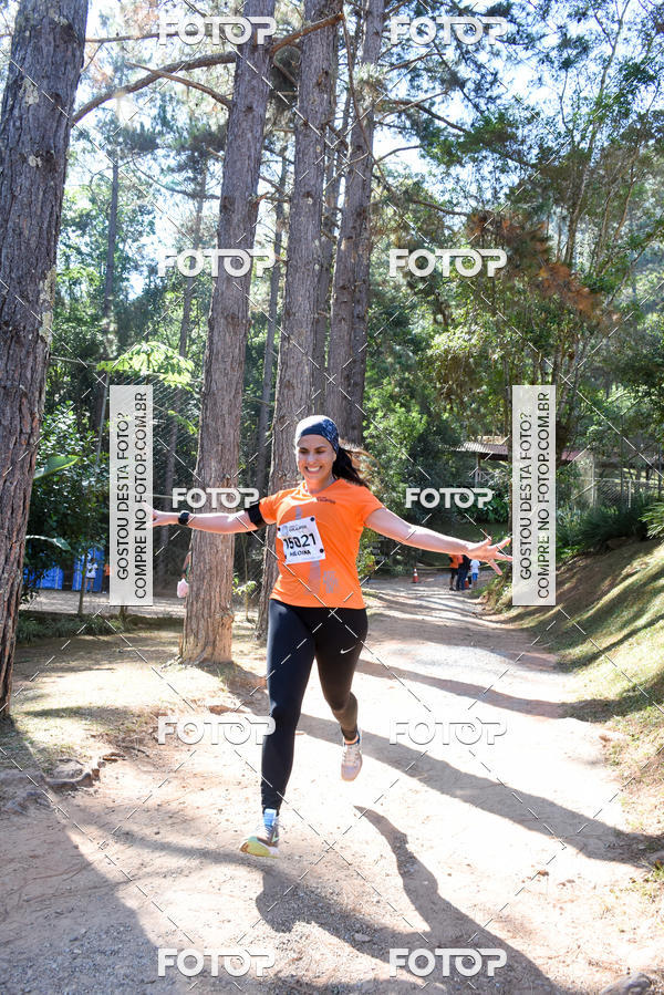 Buy your photos of the eventCORRIDA DOS EUCALIPTOS 2018 on Fotop