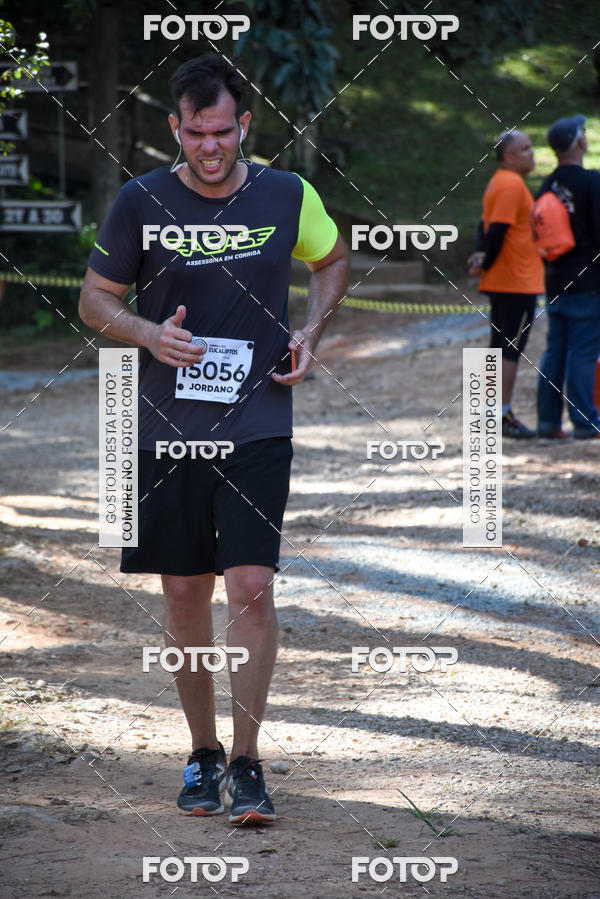 Buy your photos of the eventCORRIDA DOS EUCALIPTOS 2018 on Fotop