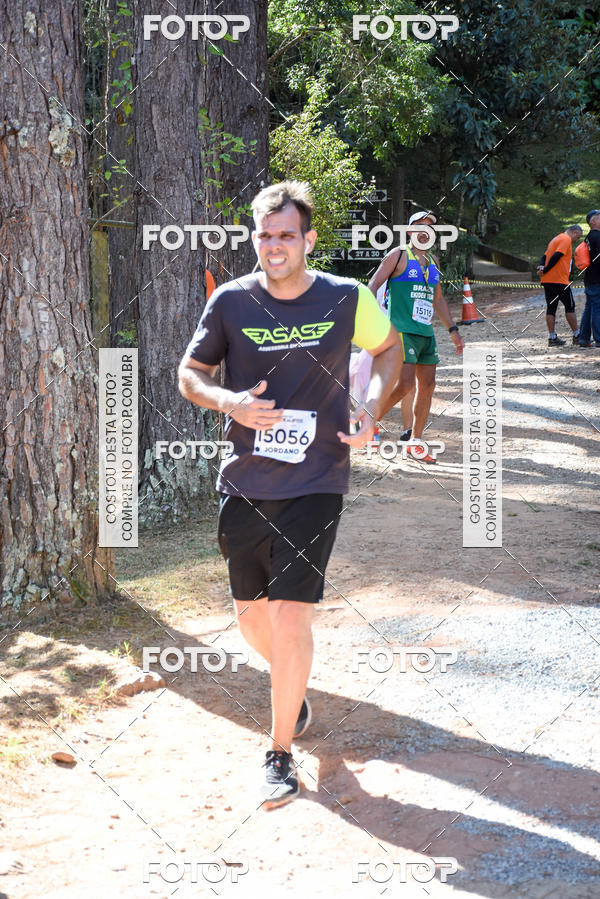 Buy your photos of the eventCORRIDA DOS EUCALIPTOS 2018 on Fotop