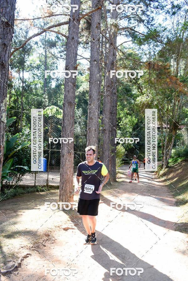 Buy your photos of the eventCORRIDA DOS EUCALIPTOS 2018 on Fotop