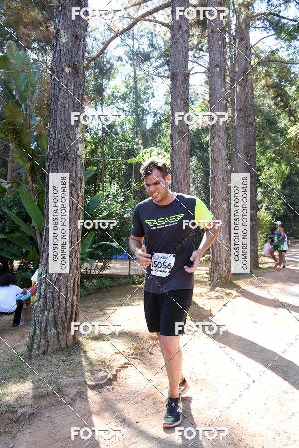 Buy your photos of the eventCORRIDA DOS EUCALIPTOS 2018 on Fotop