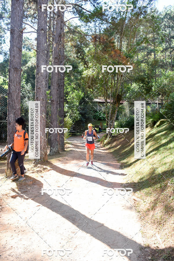 Buy your photos of the eventCORRIDA DOS EUCALIPTOS 2018 on Fotop