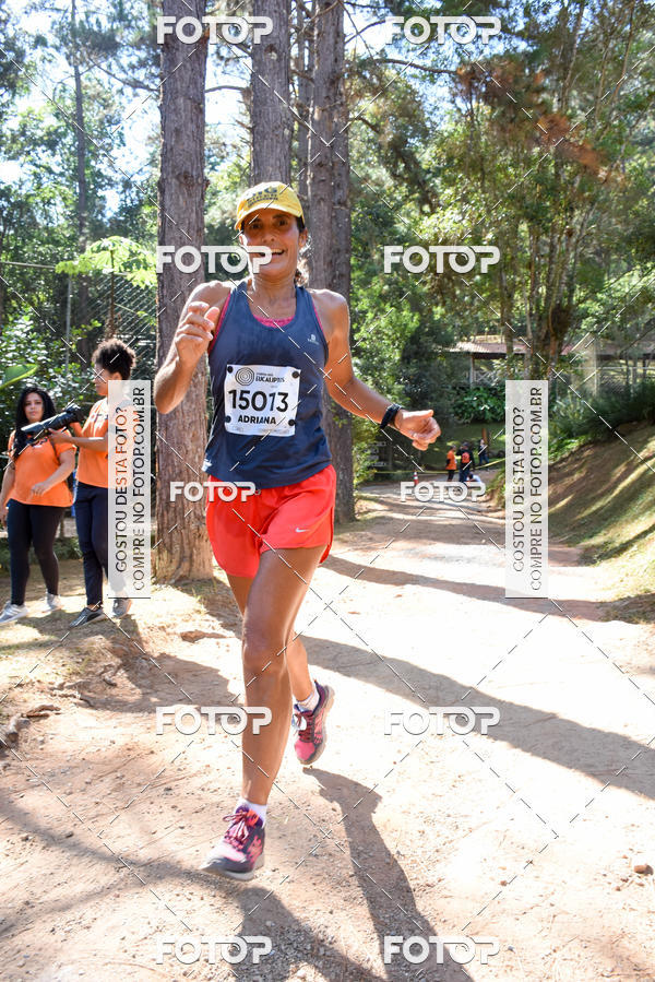 Buy your photos of the eventCORRIDA DOS EUCALIPTOS 2018 on Fotop