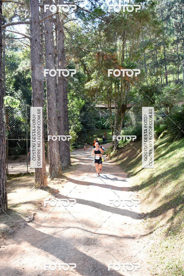 Buy your photos of the eventCORRIDA DOS EUCALIPTOS 2018 on Fotop