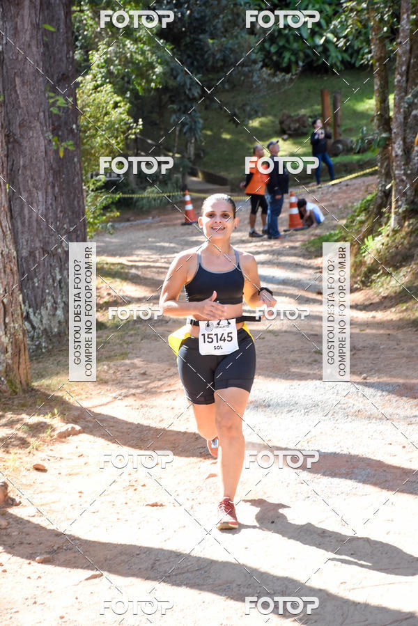 Buy your photos of the eventCORRIDA DOS EUCALIPTOS 2018 on Fotop