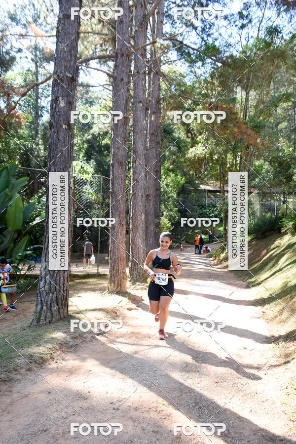 Buy your photos of the eventCORRIDA DOS EUCALIPTOS 2018 on Fotop