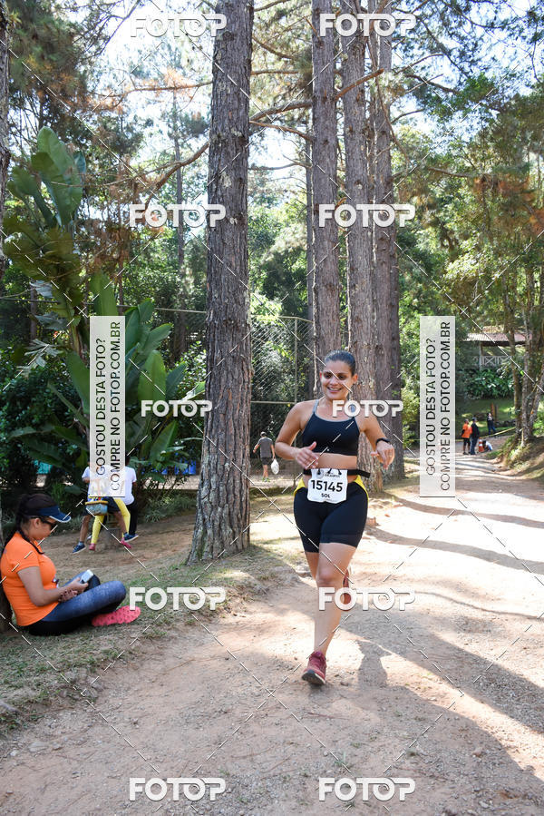 Buy your photos of the eventCORRIDA DOS EUCALIPTOS 2018 on Fotop