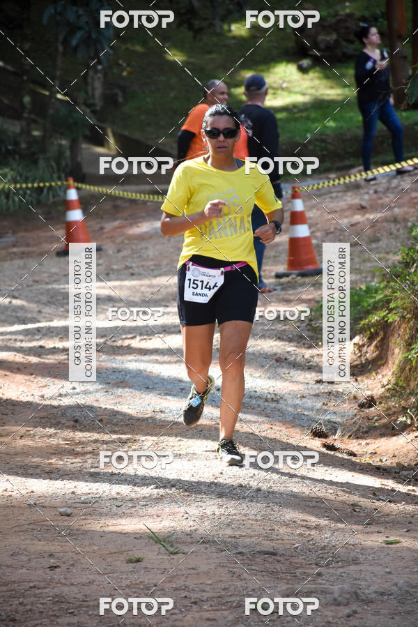 Buy your photos of the eventCORRIDA DOS EUCALIPTOS 2018 on Fotop