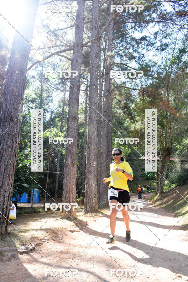 Buy your photos of the eventCORRIDA DOS EUCALIPTOS 2018 on Fotop