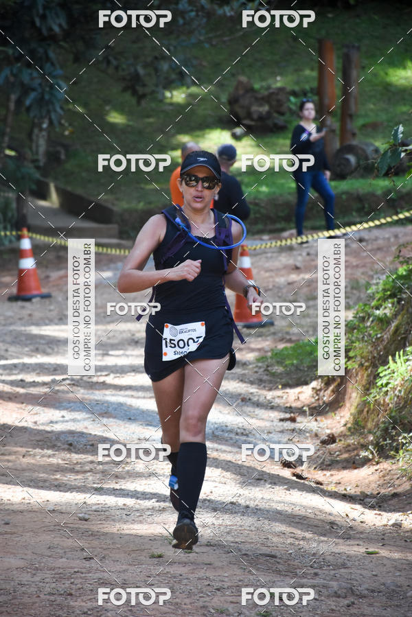 Buy your photos of the eventCORRIDA DOS EUCALIPTOS 2018 on Fotop