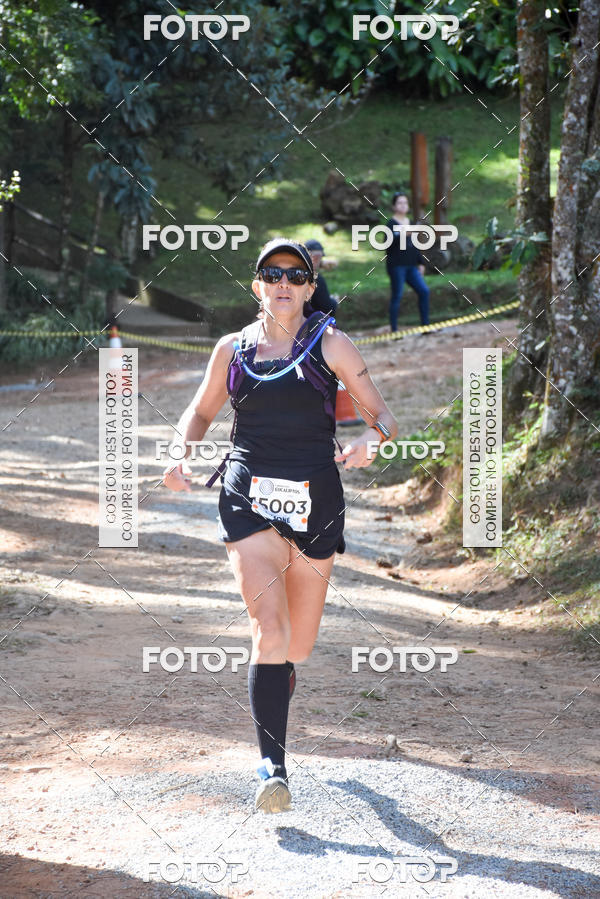 Buy your photos of the eventCORRIDA DOS EUCALIPTOS 2018 on Fotop