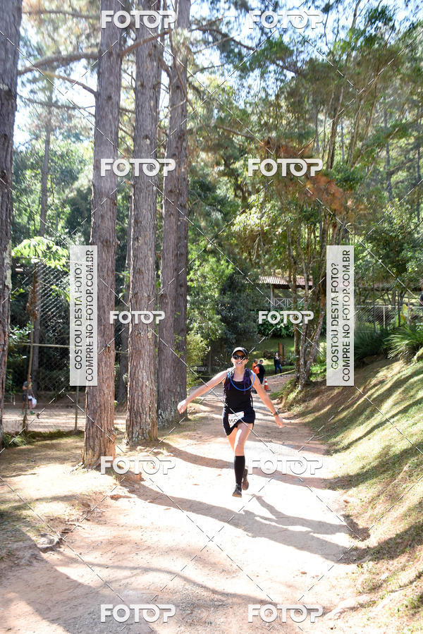 Buy your photos of the eventCORRIDA DOS EUCALIPTOS 2018 on Fotop