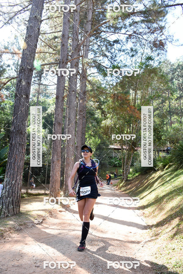 Buy your photos of the eventCORRIDA DOS EUCALIPTOS 2018 on Fotop