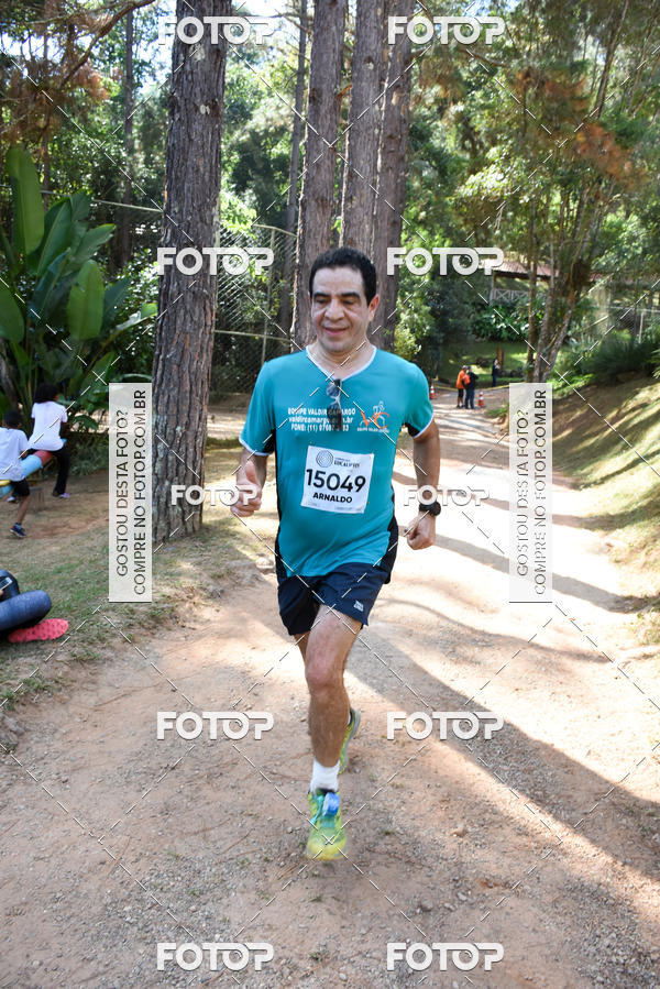 Buy your photos of the eventCORRIDA DOS EUCALIPTOS 2018 on Fotop