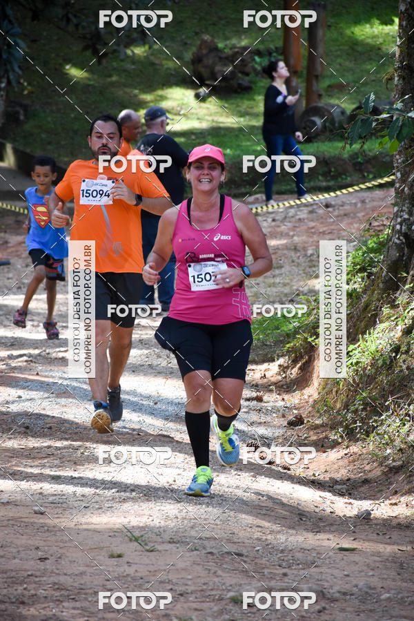 Buy your photos of the eventCORRIDA DOS EUCALIPTOS 2018 on Fotop