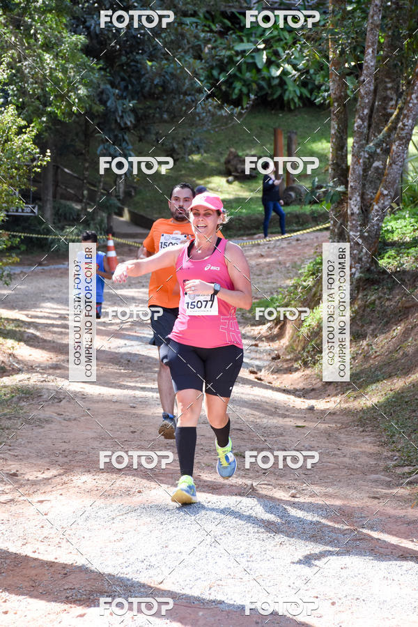 Buy your photos of the eventCORRIDA DOS EUCALIPTOS 2018 on Fotop